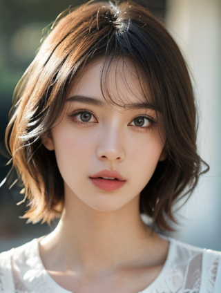 产后美体与生产制造业加盟：女性产后恢复与企业发展的双重探索